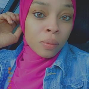 Meet your Posher, Brooklyn